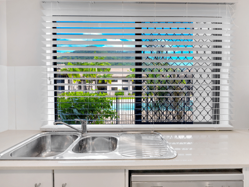 All Abilities Holidays Cairns (12)