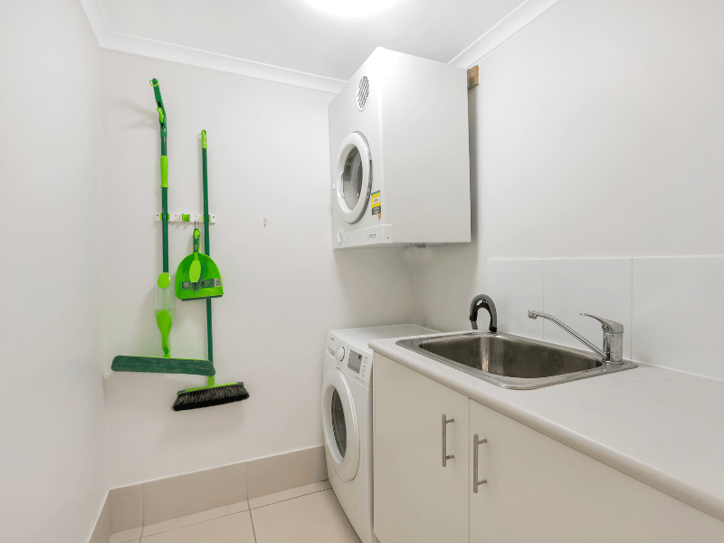 All Abilities Holidays Cairns (14)