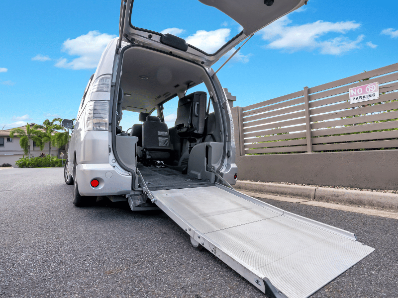 All Abilities Holidays Cairns (4)