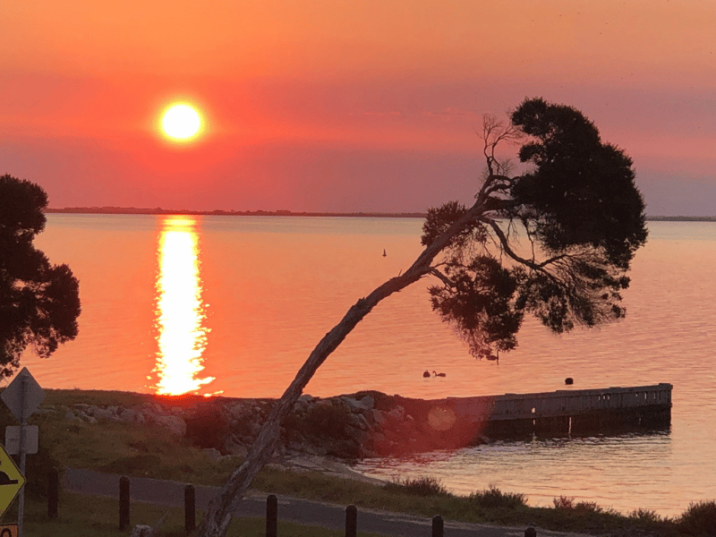 All Abilities Holidays Loch Sport (6)