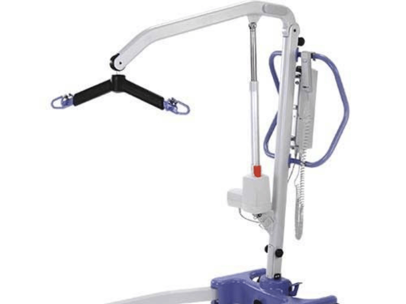 All Abilities Holidays SouthBank (1)