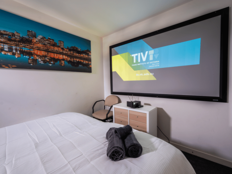 All Abilities Holidays SouthBank (14)