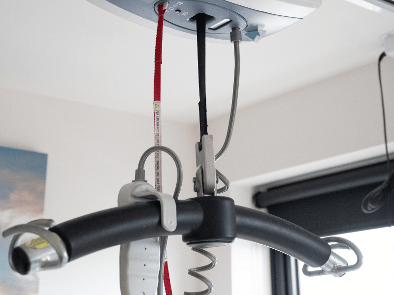 All Abilities Holidays SouthBank (15)