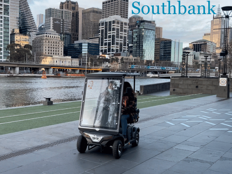 All Abilities Holidays SouthBank (2)