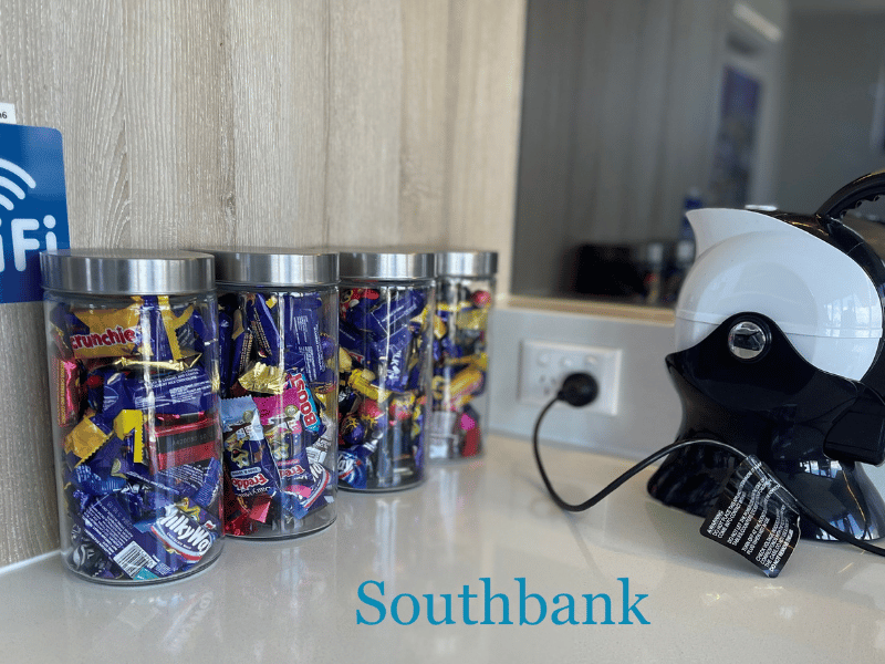 All Abilities Holidays SouthBank (3)