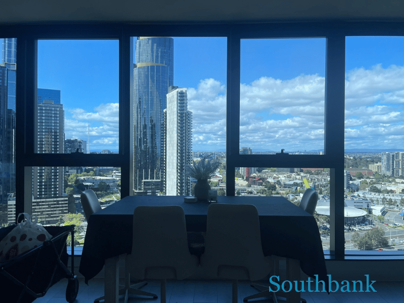 All Abilities Holidays SouthBank (4)