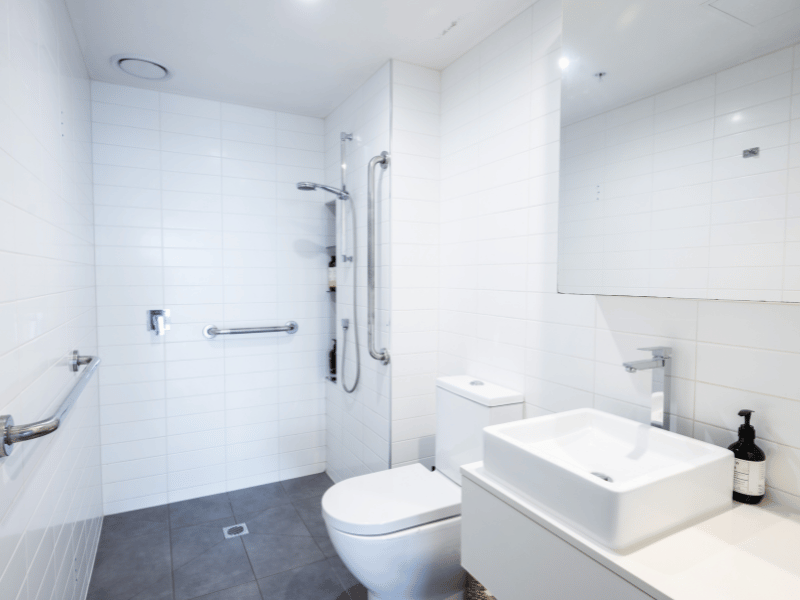 All Abilities Holidays SouthBank (5)