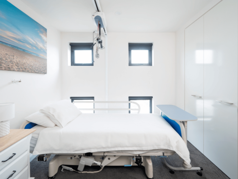 All Abilities Holidays SouthBank (6)