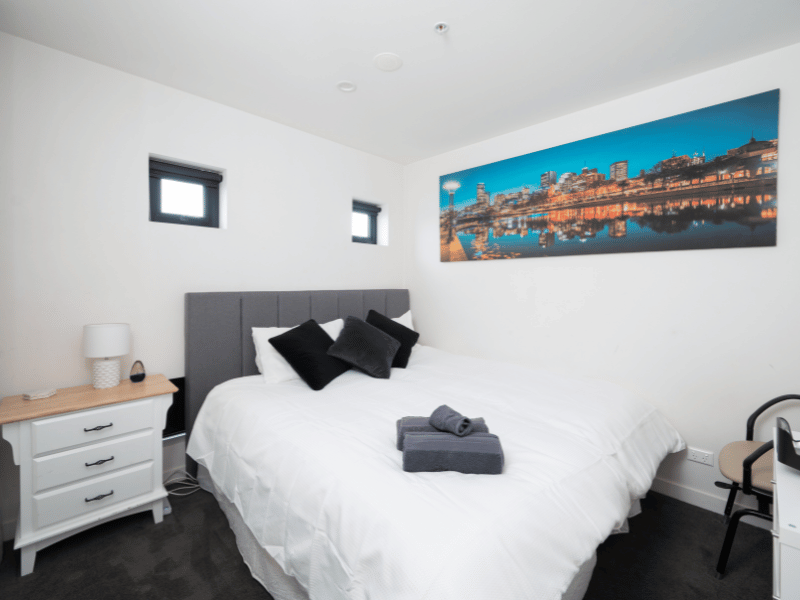 All Abilities Holidays SouthBank (7)