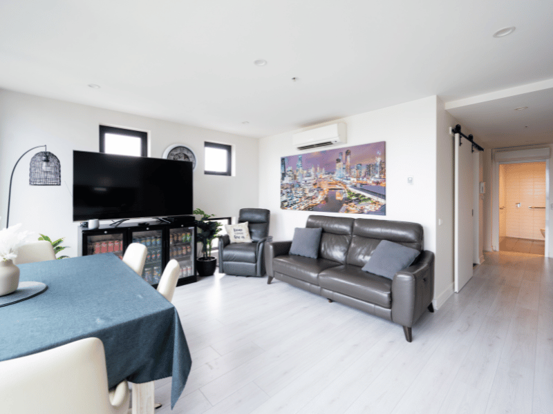 All Abilities Holidays SouthBank (8)