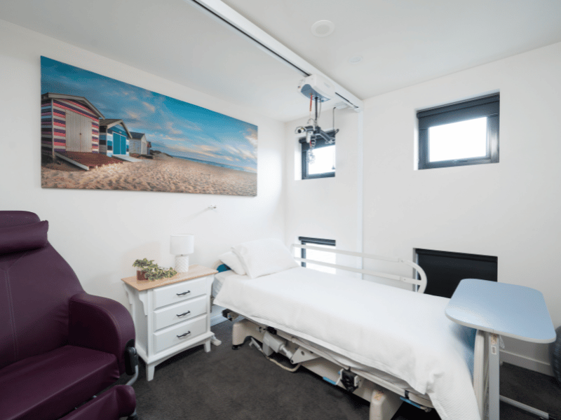 All Abilities Holidays SouthBank (9)